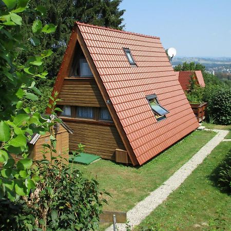 Auf Die 12 - Auf Die 13 Freyung Luaran gambar