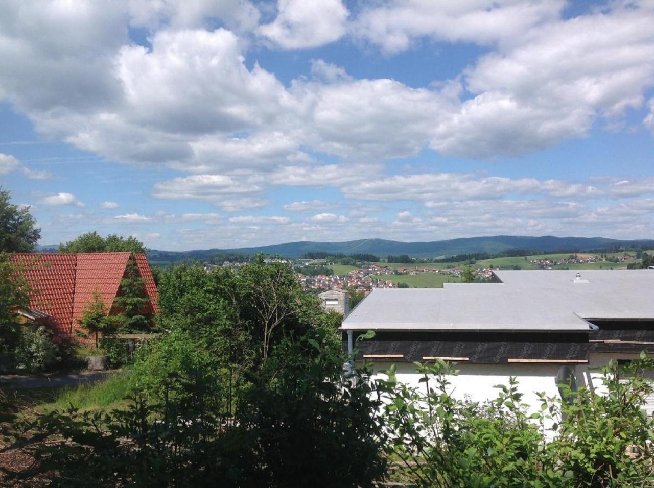 Auf Die 12 - Auf Die 13 Freyung Luaran gambar
